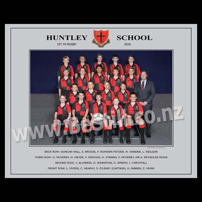 1ST XV RUGBY 2016 (1ST)